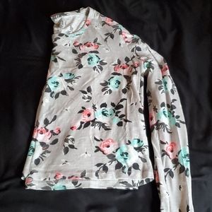 Aeropostale long sleeve shirt
